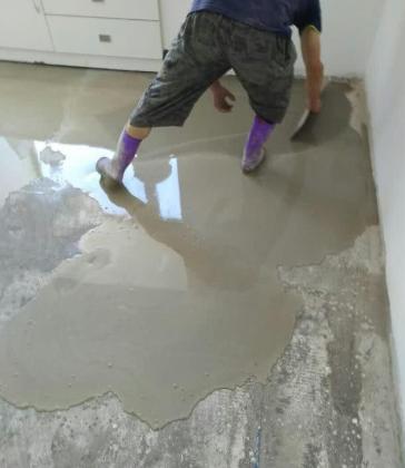 1楼房子值得买吗,1楼房子便宜还是贵