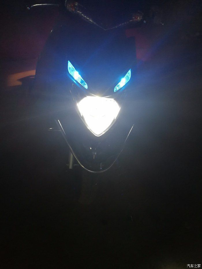 新大洲本田diou最高时速,新大洲本田dio油耗实际多少