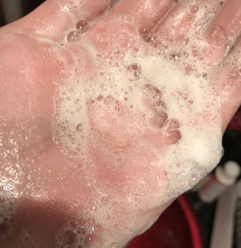 资生堂推荐红榜,资生堂十大必买口红