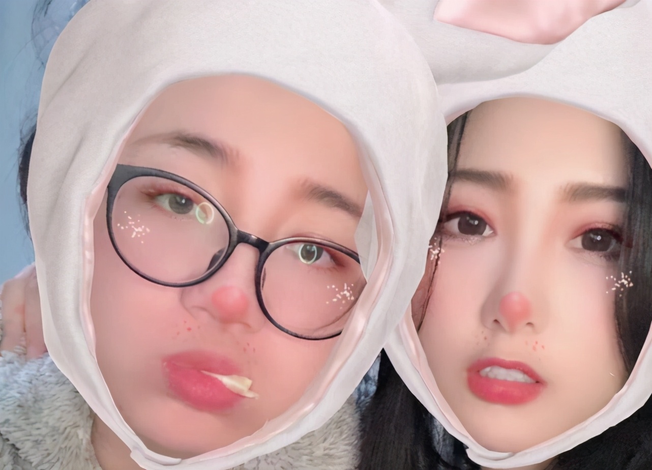 贝玲妃打比赛,贝玲妃有参加女子赛没