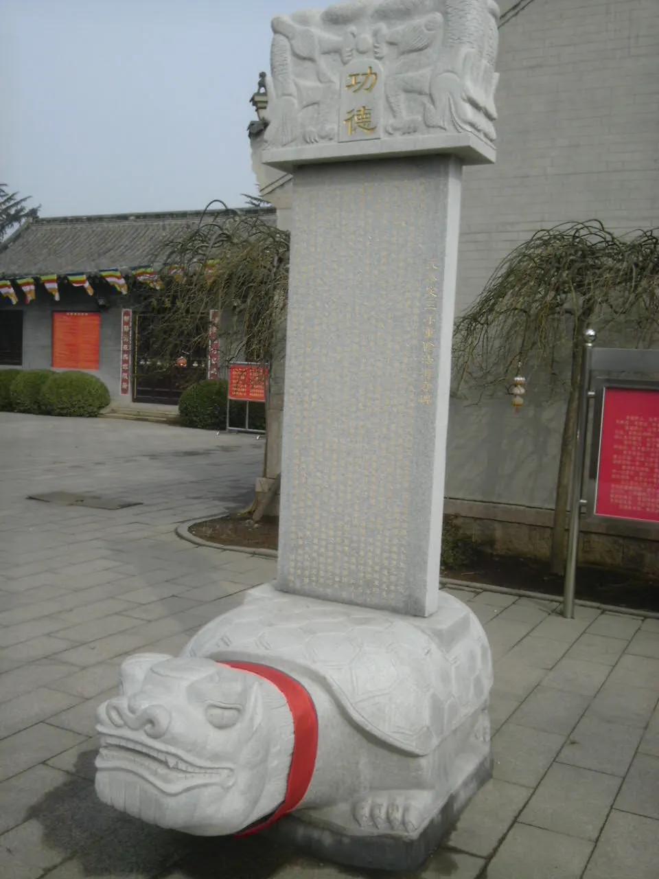 说说青岛的风土人情,说说青岛文案