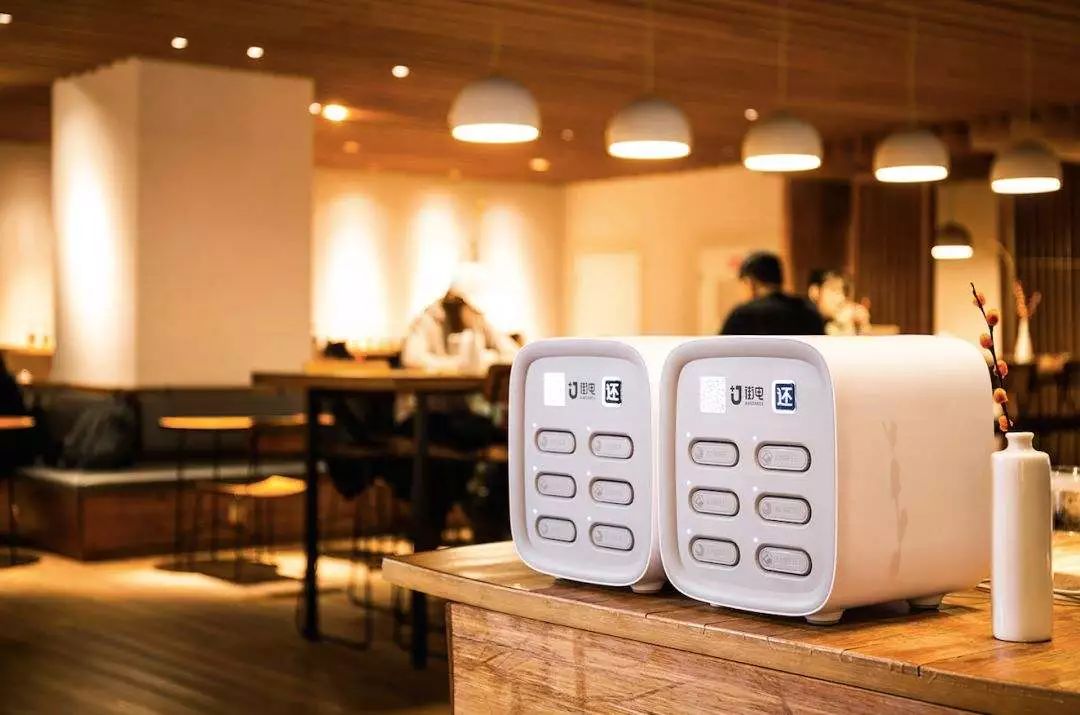 聚美优品陈欧的逆境生长,聚美优品陈欧十年沉浮录