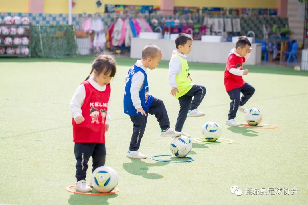 连城一中足球,连城县小学足球队