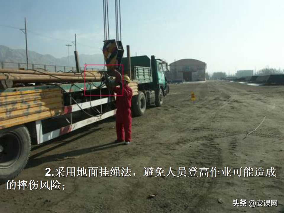 安全生产风险管理的主要内容,安全生产风险管理台账