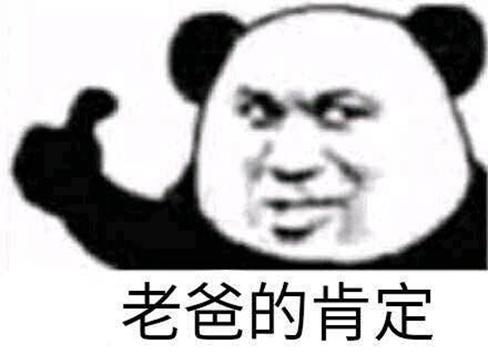 中国最火的游戏排行2010-2020,中国十大最火的游戏