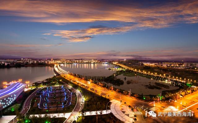 女神节礼物正在配送,江西明月山女神节免票活动开启