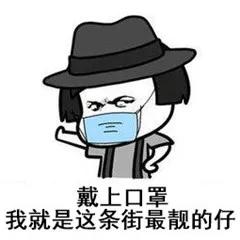 安徽基因序列检测,安徽人基因检测