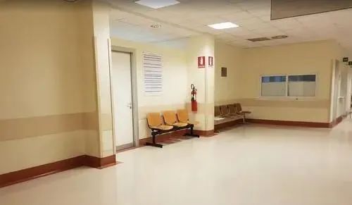 意大利疫情大幅反弹,意大利最新疫情封城了吗