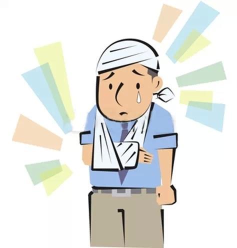 中医骨科包含哪些专业,中医骨科看病靠谱吗