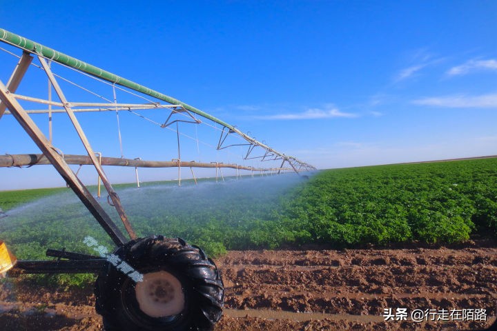 沙漠地区地下水严重匮乏,沙漠地区生活用水