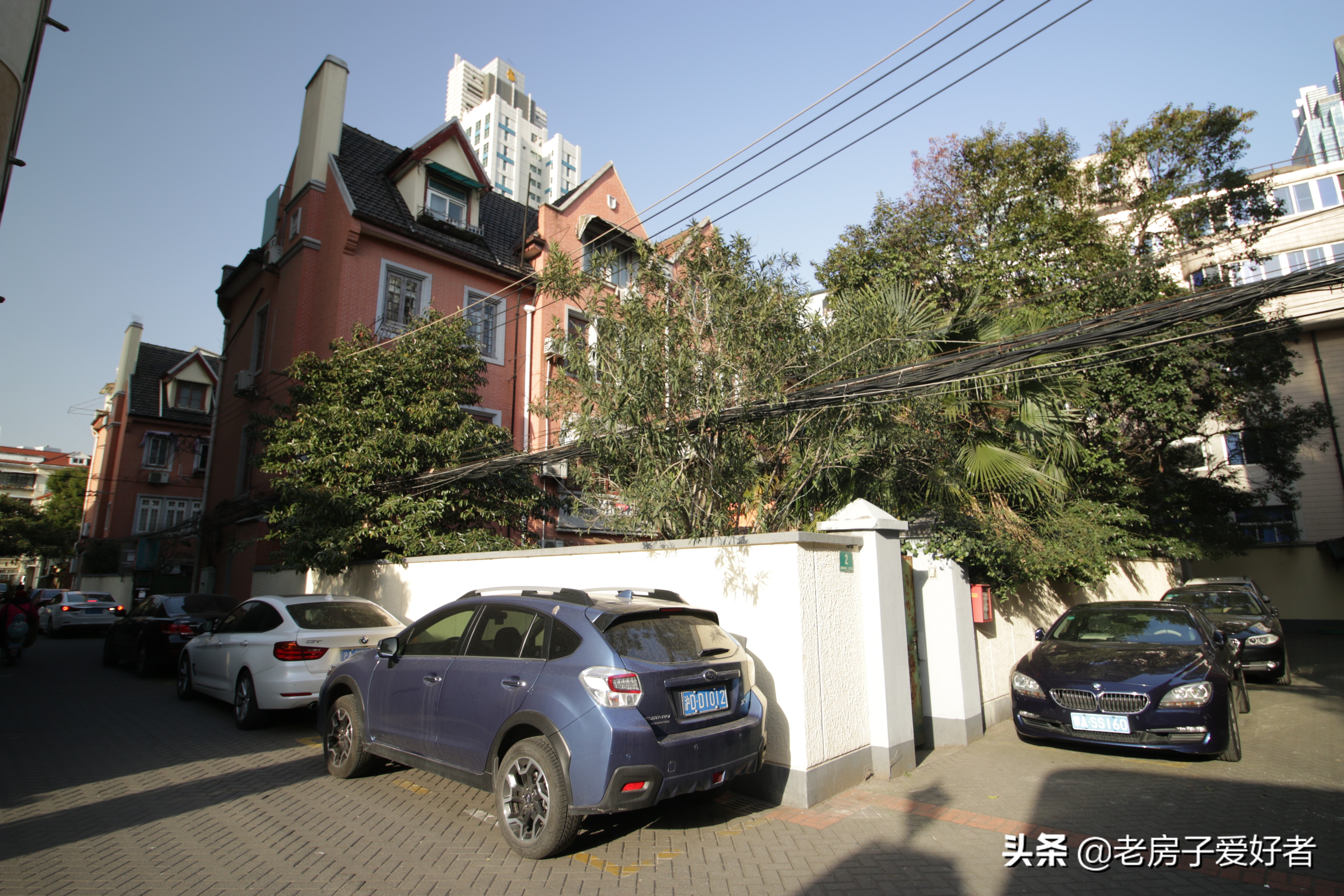 淮海路历史建筑,徐州淮海纪念馆哪些历史文物