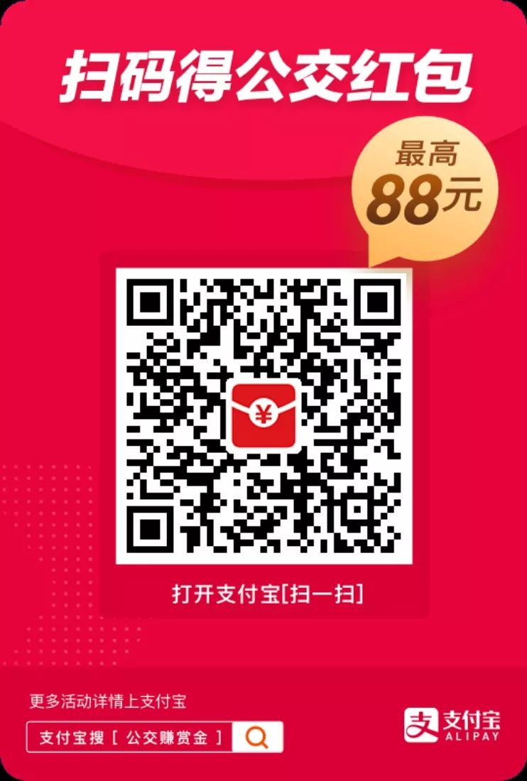 最近几天可以撸的羊毛。爱奇艺腾讯视频免费领！