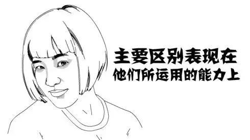 2020最强大脑特训营,最强大脑暑假特训班