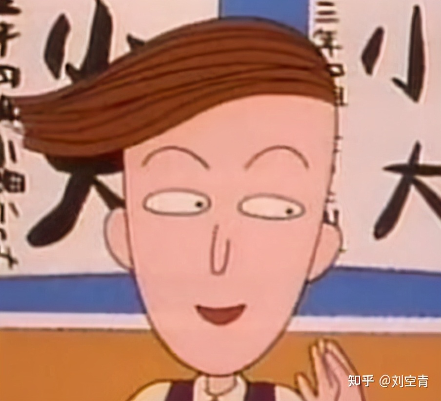 2021牛年央视春晚,牛年春晚网络嘉宾投票