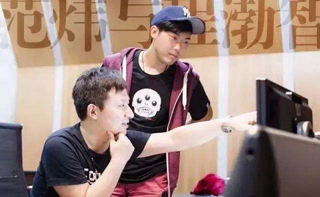 这些年，谁在西安玩儿音乐