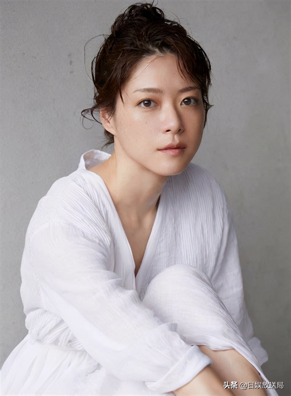 绫濑遥新垣结衣石原里美 (绫濑遥石原里美)