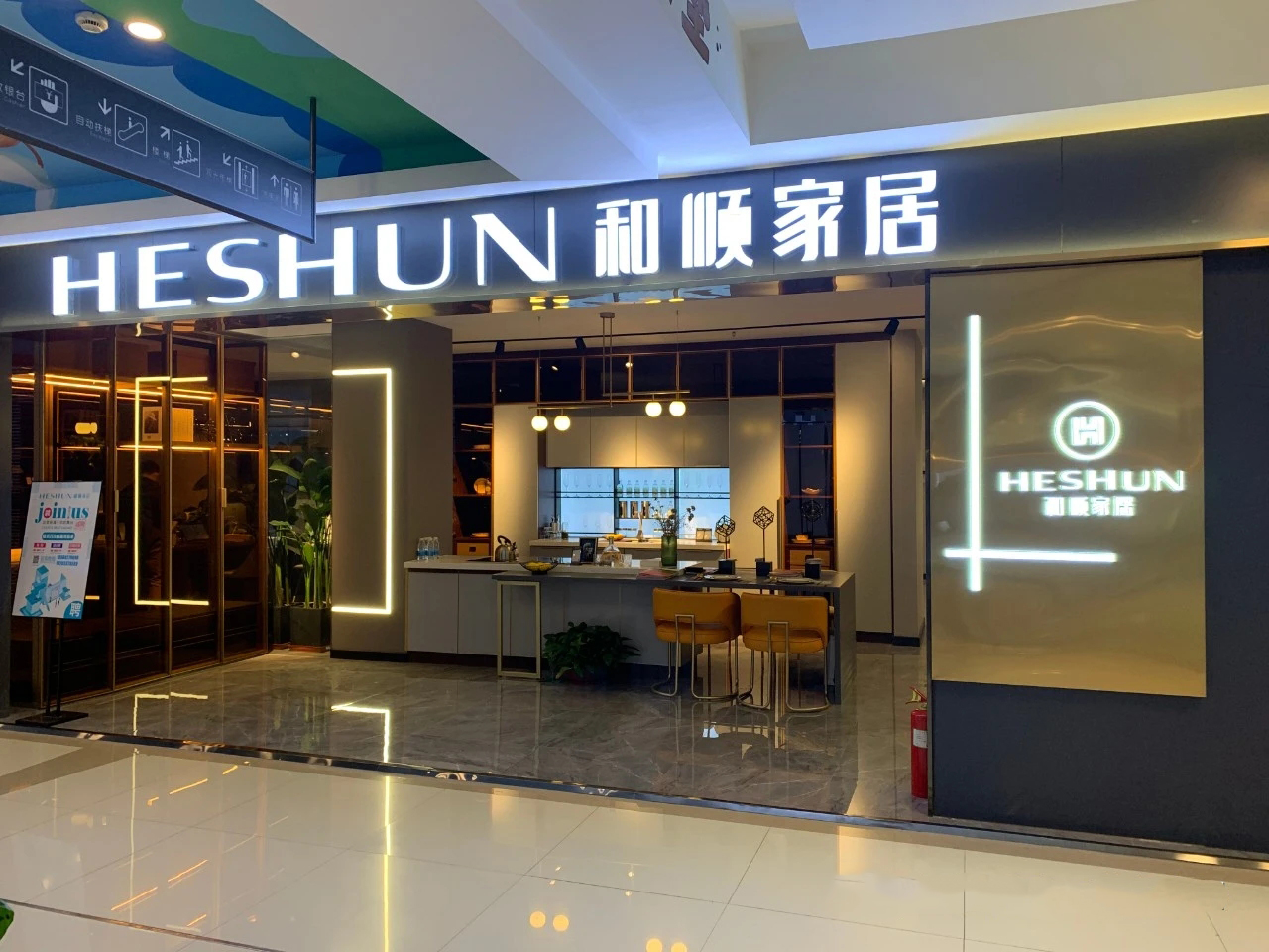 全铝家居十大知名品牌,国内十大品牌全铝家居都有哪家