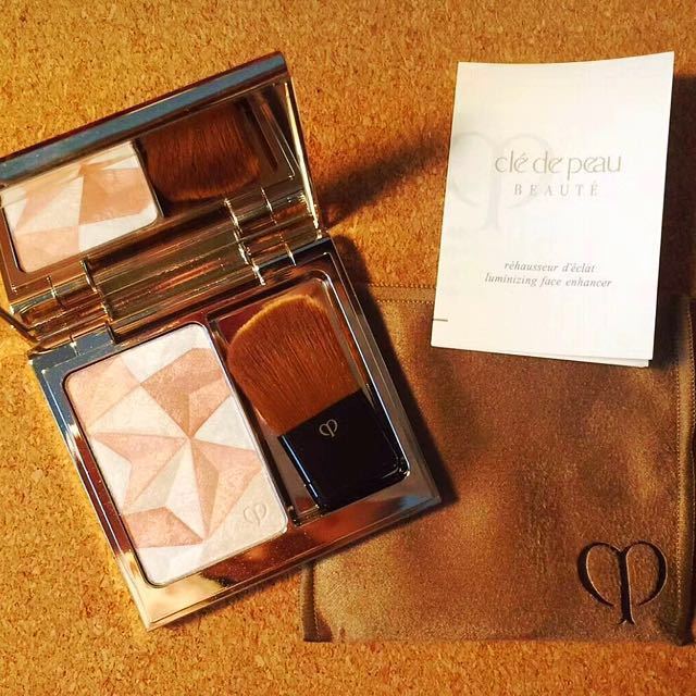 五月爱用物最新价格,五月爱用好物清单