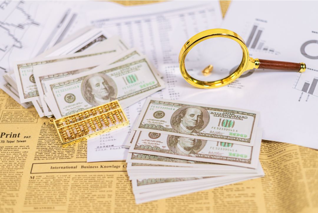 当抵押权遇到居住权时怎么办,抵押权和租赁权冲突怎么办