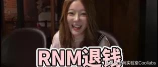 星巴克自助餐事件吐槽,星巴克自助餐多少钱