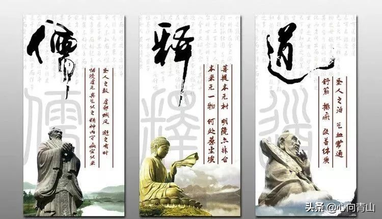 汉唐前期呈现封建盛世的原因,汉唐明清前期繁荣的原因