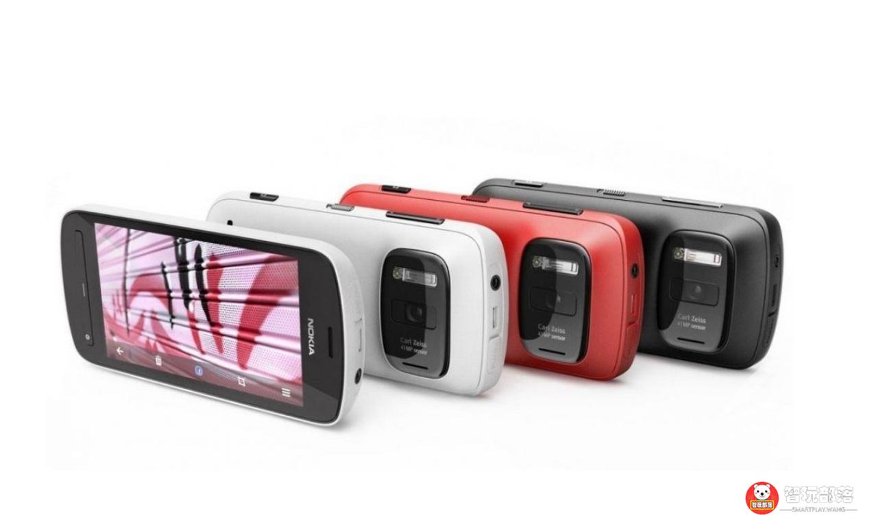 塞班的发展历程,塞班系统发展