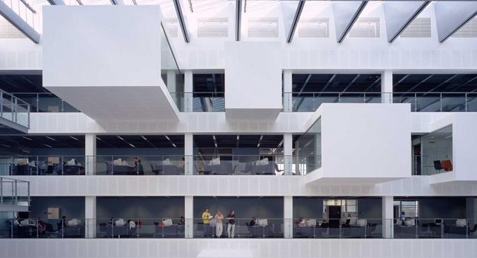 去丹麦工作,丹麦工作推荐