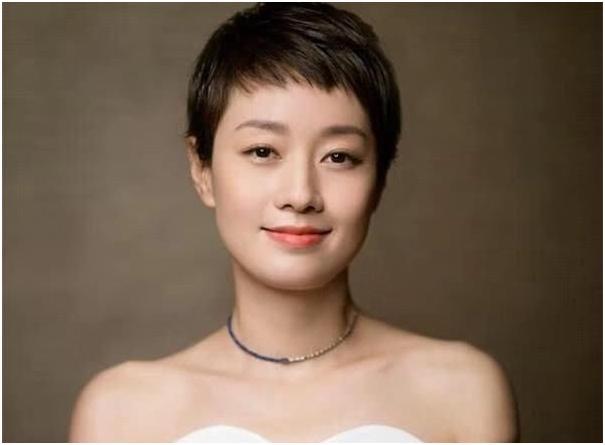 马伊琍的且行且珍惜是什么意思,婚姻不易且行且珍惜马伊琍