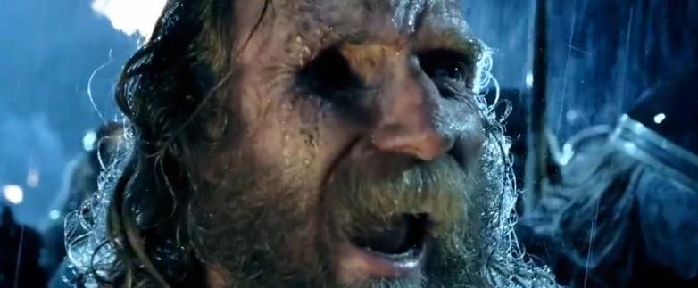 好莱坞十部顶级神作9.5评分电影,十部顶级神作9.5评分电影好莱坞