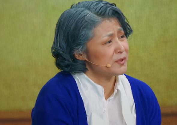 乡村爱情小沈阳在哪一部出场的,乡村爱情小沈阳半路掉链子