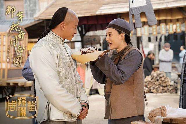 男生想要报警,这种男人暴力报警