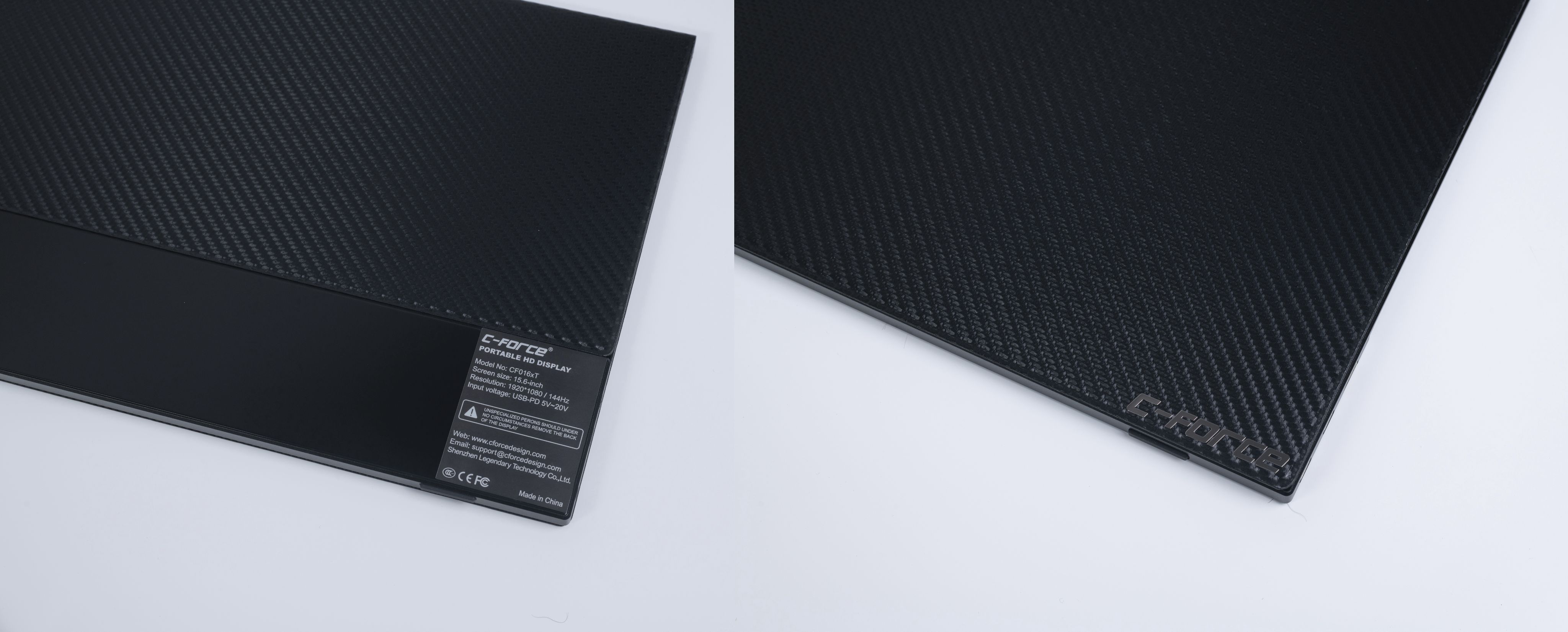 买switch还要买什么配件,switch配件选购