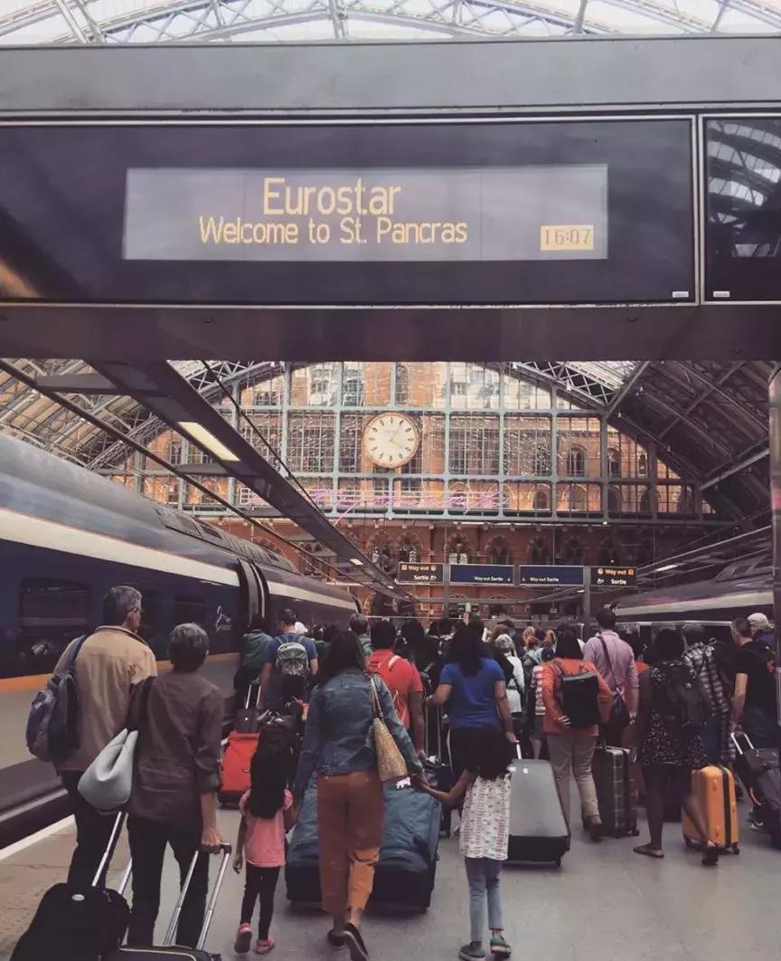 一个人的七夕女生版,一个人的七夕如此简单