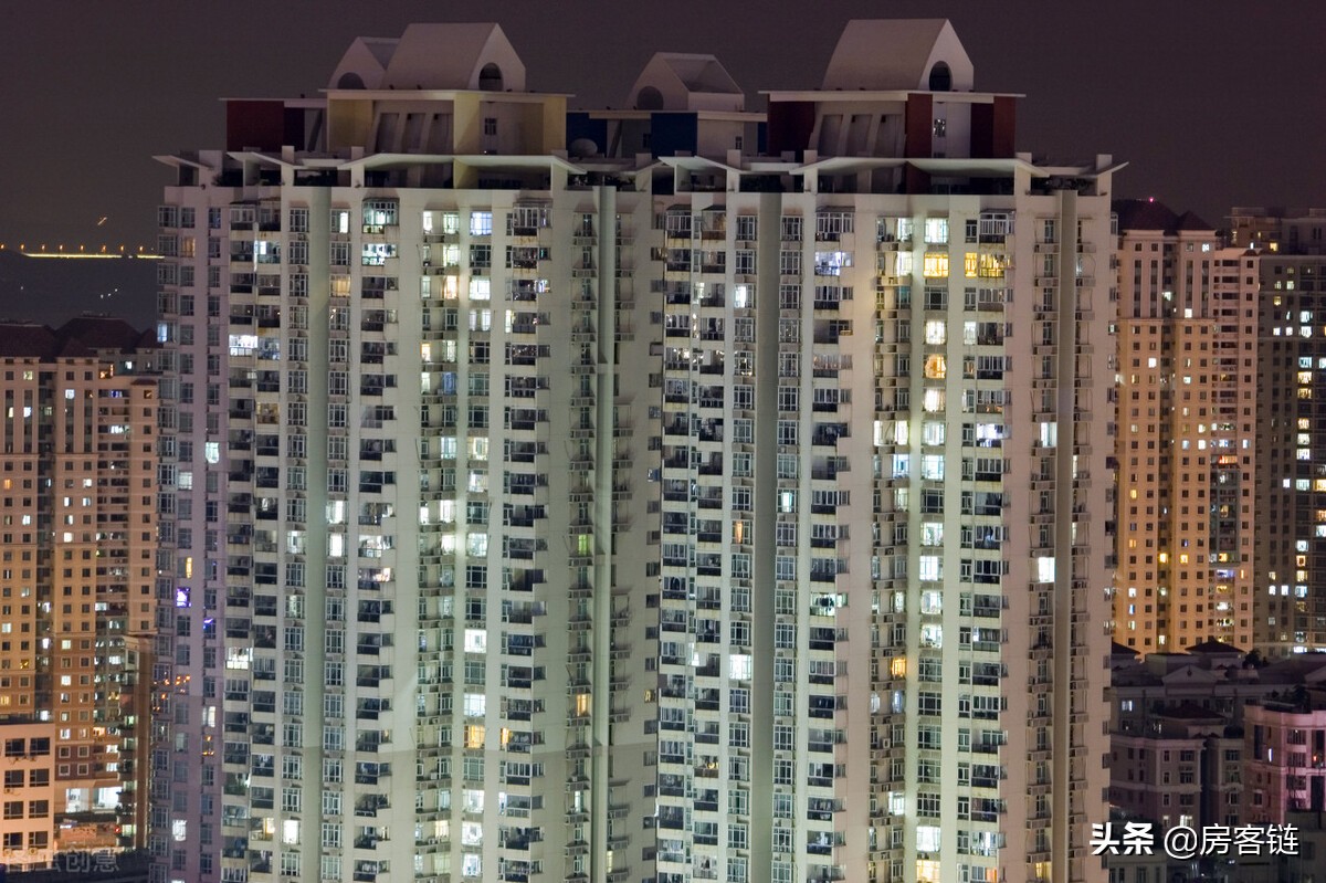 深漂惠州买房,深漂在哪里买房的多