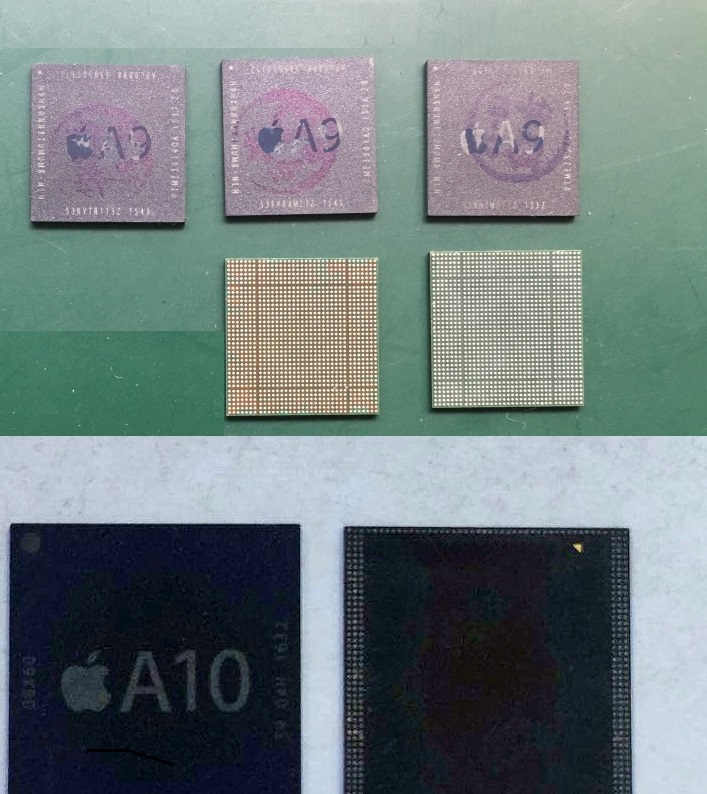 不堪iPhone高价压迫，网友想出省钱*法大**，库克看了嘿嘿一笑