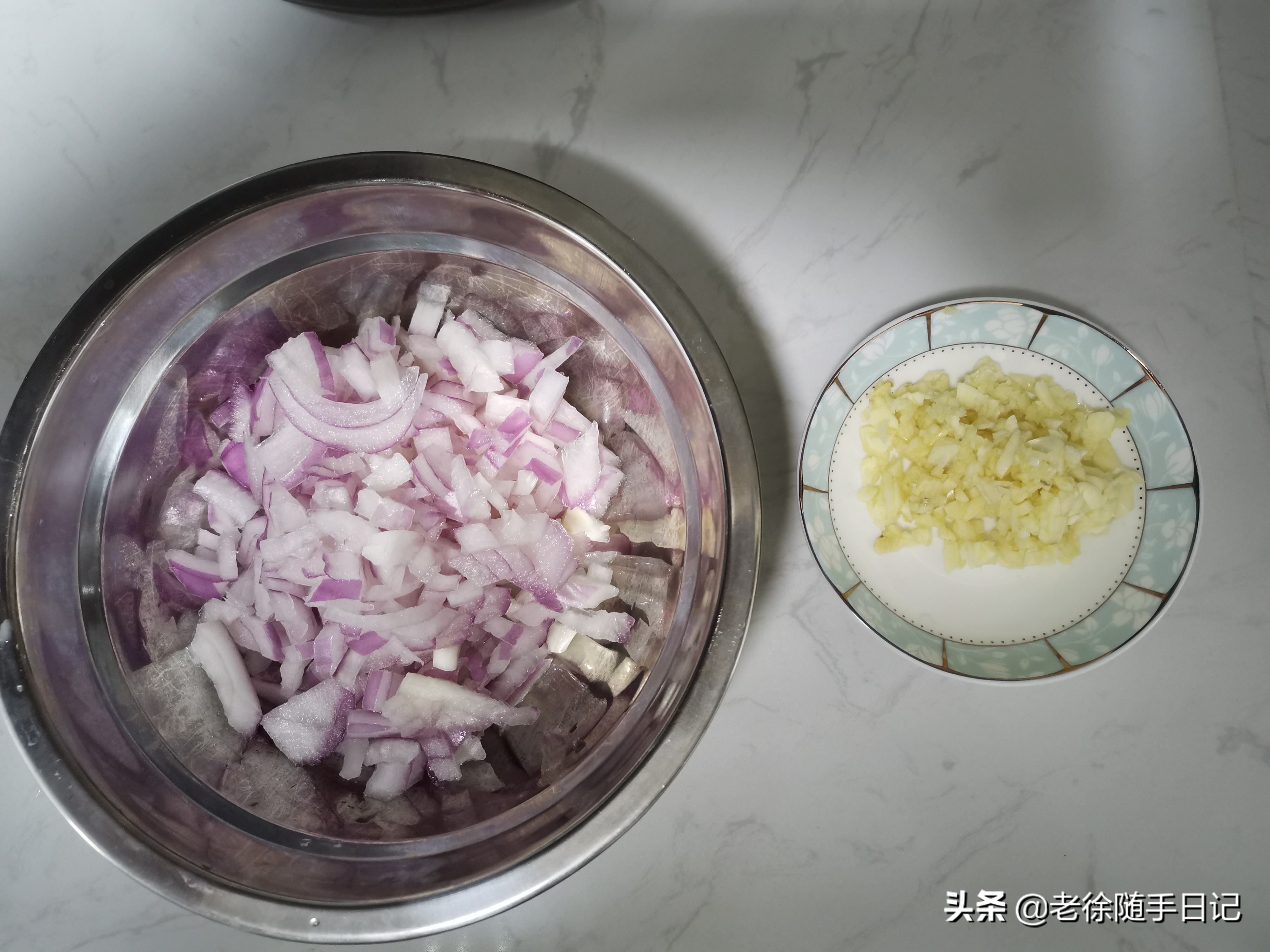 扇子骨炖汤家常做法,扇子骨和山药怎么炖汤好吃