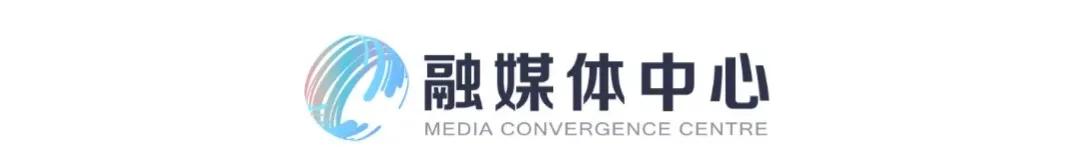 大外夜读,大外夜读怎么样