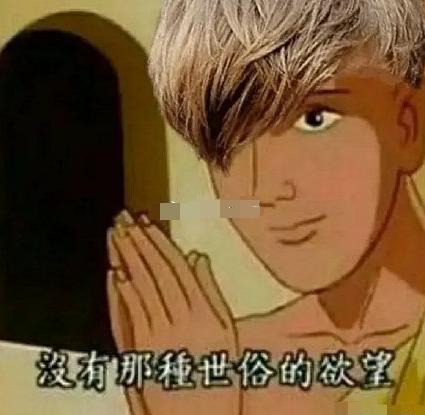 笑死,“最惨打工人”利路修红回俄罗斯!数万俄网友求中国粉丝放人