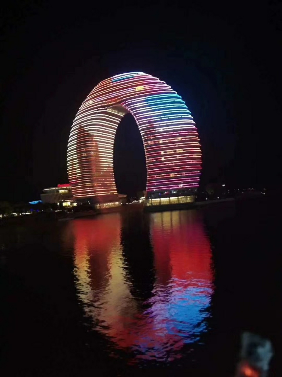 快来看！浙江湖州要腾飞了