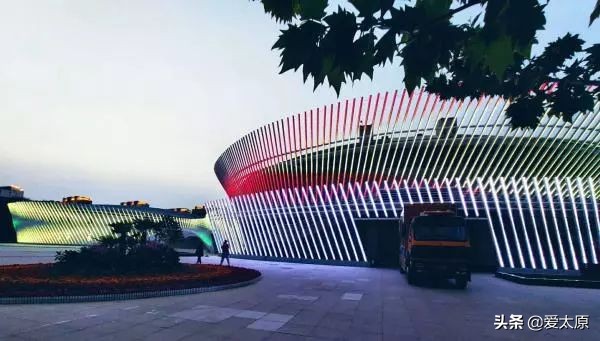 太原龙城柳巷最新消息,太原柳巷2024年还会开吗