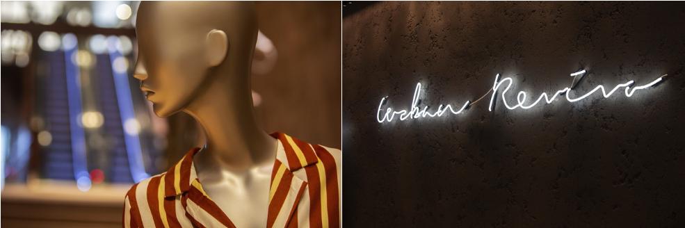 ur海外店,ur全球顶级旗舰店