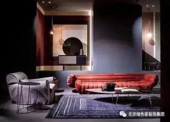 绿色家装饰：实用干货，这些家居冷知识你知道几个？