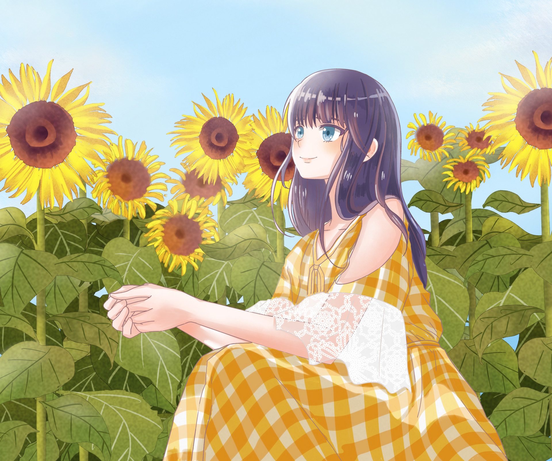 男人的爱能培养出来吗,男人的爱是虐出来的