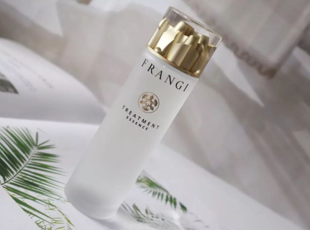 李佳琦现在面临着什么,李佳琦的东西怎么越来越难抢了