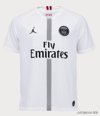 红魔军团利物浦vs巴黎圣日耳曼,巴黎圣日耳曼vs利物浦几比几