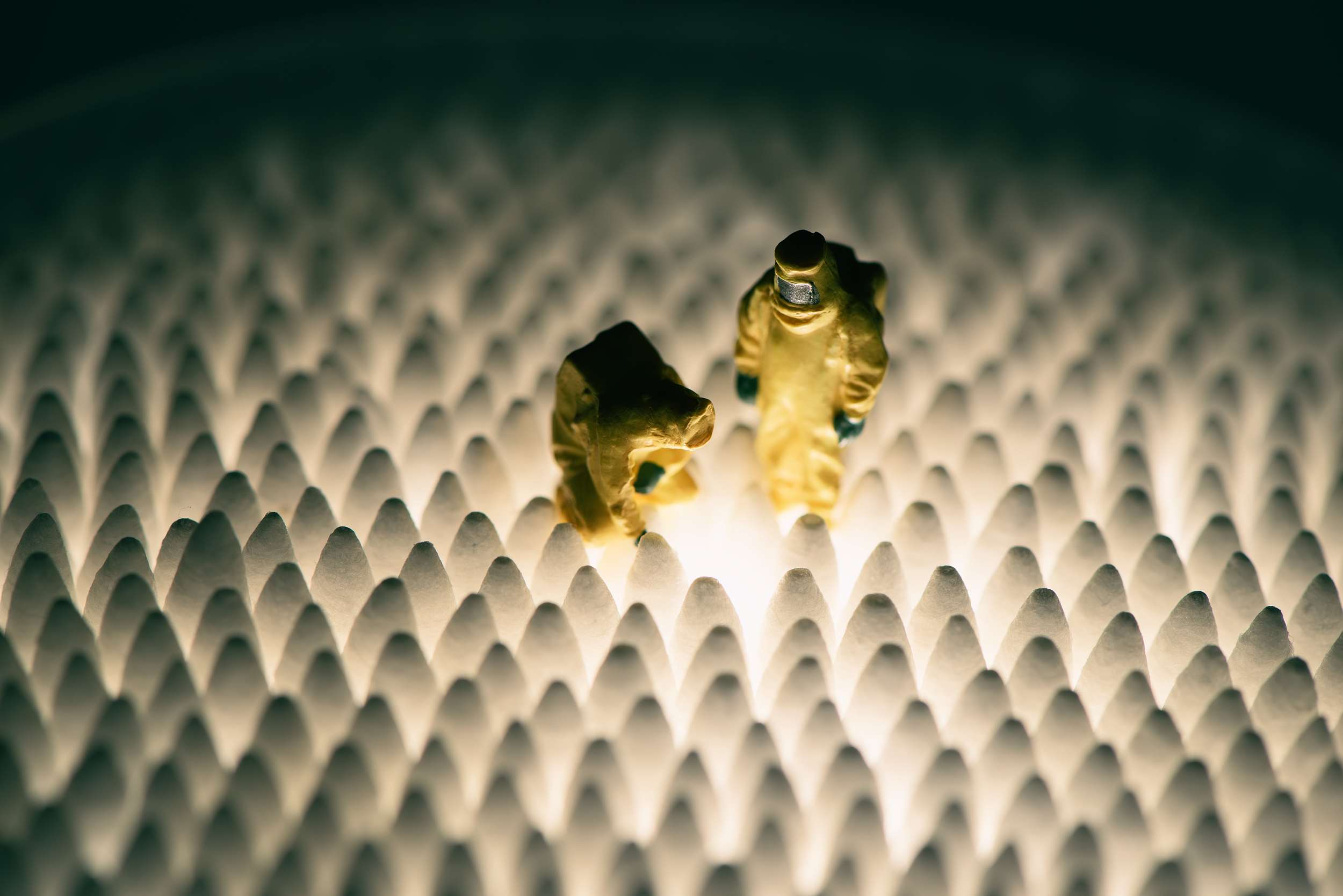 国家公布的抗击肺炎病毒中药药方,抗疫情的药物进展如何