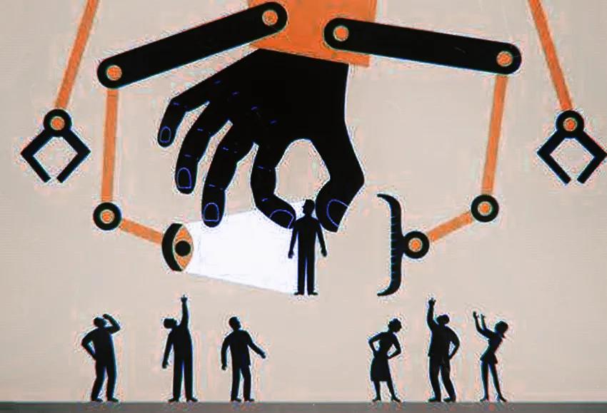 高利贷违法上征信,上征信的网贷都有哪些