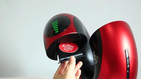 雀巢咖啡机怎么选 (雀巢现磨咖啡机推荐吗)