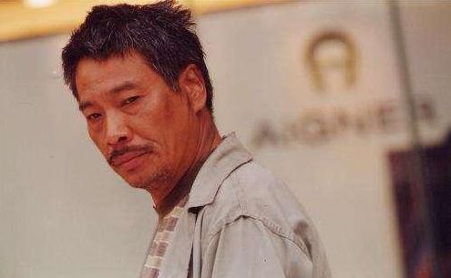 香港喜剧片《少林足球》,周星驰的喜剧片少林足球