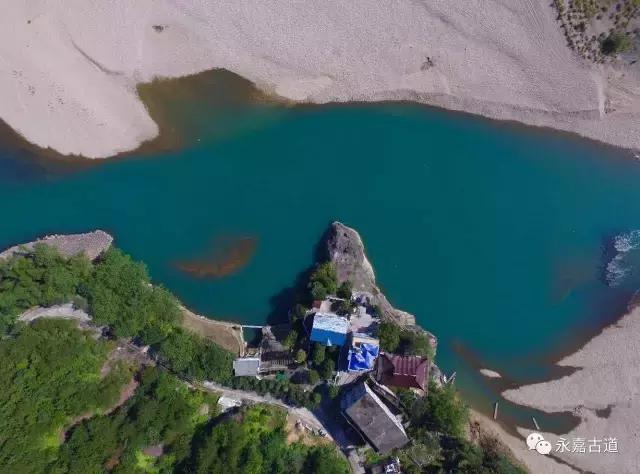 楠溪江好的精品民宿哪家比较好,中国楠溪江